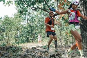 BIB: 
                            <button type="button" onclick="openModal(26095725)" class="btn btn-primary btn-sm float-right btn-popup" data-toggle="modal" data-target=".modal-high-quality">
                        <i class="fas fa-shopping-cart"></i> Add to Cart
                    </button>
                                            <button type="button" onclick="isThisMe(26095725, true)" class="btn btn-success btn-sm float-right btn-popup btn-isme hidden" data-toggle="tooltip" data-placement="bottom" title="นี่คือรูปของคุณใช่ไหม คลิกที่นี่เพื่อเอาเข้าอัลบั้ม">
                        <i class="fas fa-plus"></i> Add to album
                    </button>
                    <button type="button" onclick="isThisMe(26095725, false)" class="btn btn-warning btn-sm float-right btn-popup btn-isnotme hidden">
                        <i class="fas fa-ban"></i> Remove from album
                    </button>